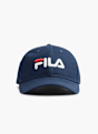FILA Baseball sapka sötétkék 19116 2