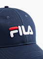 FILA Baseball sapka sötétkék 19116 4