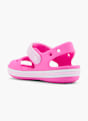 Crocs Papuci Roz 15490 4