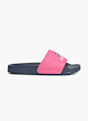 adidas Slides Pink 15494 1