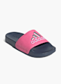 adidas Paplūdimio šlepetės Rožinė 15494 2