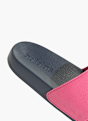 adidas Paplūdimio šlepetės Rožinė 15494 4