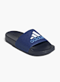 adidas Джапанки Син 15503 2