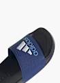 adidas Джапанки Син 15503 3
