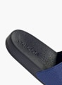 adidas Джапанки Син 15503 4