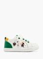 Vty Trainer White 89697 1