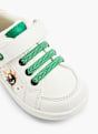 Vty Trainer White 89697 2