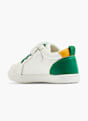 Vty Trainer White 89697 3