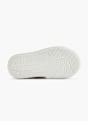 Vty Trainer White 89697 4