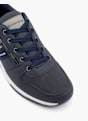 TOM TAILOR Halbschuh Blau 15516 2