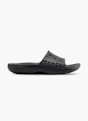 Crocs Slides Crna 15522 1