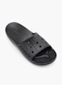 Crocs Slides Crna 15522 2