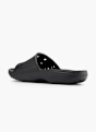 Crocs Slides Crna 15522 3