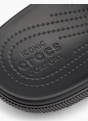 Crocs Slides Crna 15522 5