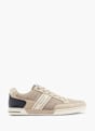 Armata di Mare Sneaker Beige 27681 1