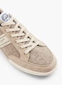 Armata di Mare Sneaker Beige 27681 2