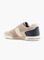 Armata di Mare Sneaker Beige 27681 3