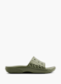 Crocs Natikači Kaki 15523 1