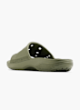 Crocs Slides Kaki 15523 3