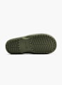 Crocs Slides Kaki 15523 4