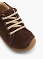 elefanten Chaussures basses Marron 25407 2