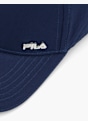 FILA Kepurė su snapeliu Mėlyna 24211 4