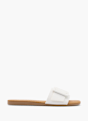 Graceland Ciabatta bassa Bianco 15913 1