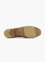 Graceland Loaferice Bež 15601 4