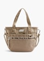 Skechers Damska torba Maslinasta 15621 1