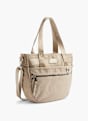 Skechers Damska torba Maslinasta 15621 2