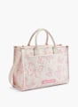 Skechers Shopper torba Bež 15631 2
