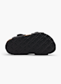 Vty Sandalias Negro 15636 4