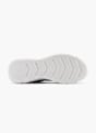 Skechers Sneaker Svart 15644 4
