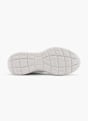 Skechers Маратонки Бял 15647 4