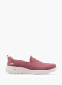 Skechers Pantofi low cut Roz 15650 1