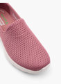 Skechers Pantofi low cut Roz 15650 2