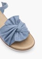 Graceland Sandalias Azul 16877 2