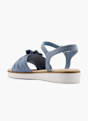 Graceland Sandalias Azul 16877 3