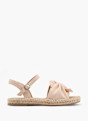 Graceland Sandal Rose Pembe 15659 1