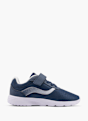 Vty Sneaker kék 15666 1