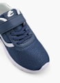 Vty Sneaker kék 15666 2