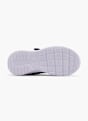 Vty Sneaker kék 15666 4