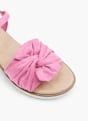Graceland Sandalias Rosa 15668 2