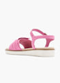 Graceland Sandalias Rosa 15668 3