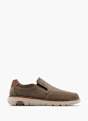 Gallus Lågsko Beige 19071 1