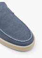 ESPRIT Mocassins Bleu 27953 2