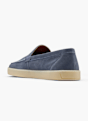 ESPRIT Mocassins Bleu 27953 3