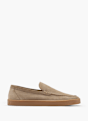 ESPRIT Loafer Beige 25013 1