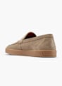ESPRIT Moccasin Beige 25013 4