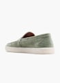 ESPRIT Mocassins Vert 25014 3